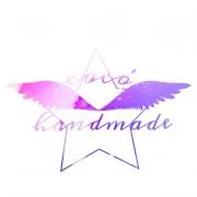 coco’s handmade◌ 。˚✩