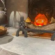 ちょこの画像