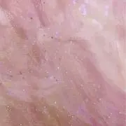 Äの画像