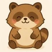 たぬき茶屋