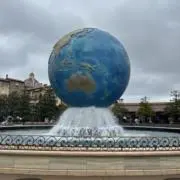 ジャックの画像