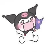 ฅ^.⩊.^ฅの画像