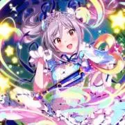 つぐみ