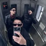 壱瑠