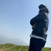 かんち