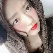 わわわ