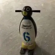 Riokaの画像