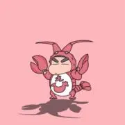 あざらし