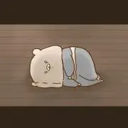 Aの画像