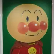 Anyの画像