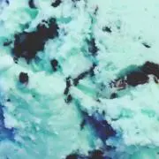 茉莉花