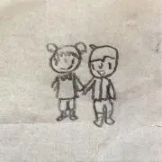 KMKYの画像