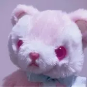 なり❤︎プロフ必読の画像