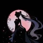 ゆーは【値下げ交渉.質疑応答.即購入〇】の画像