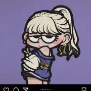 めめめの画像