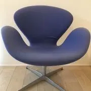 チャミの画像