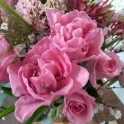 FLOWER☆
