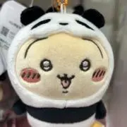 うさうさの画像