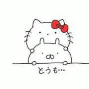 miii