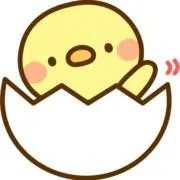 Luck（プロフ必見）の画像