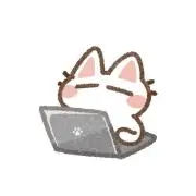 てとの画像