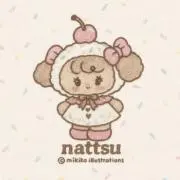 n.の画像
