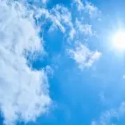 玉手箱^_^の画像
