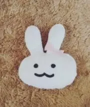 kumiの画像