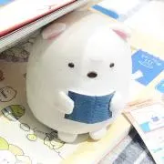 fu☆即購入OK☆断捨離中の画像