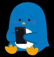 こうちゃれもんの画像