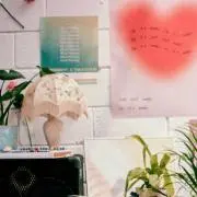 あんこの画像