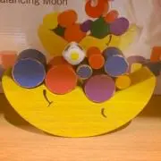 かまたの画像