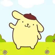 momoの画像
