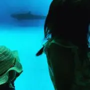むすび