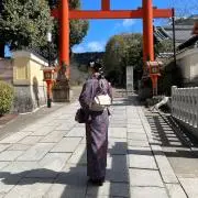 ちくわちゃんの画像