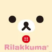 こりしゃん。の画像