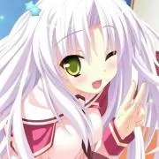 屑蟲