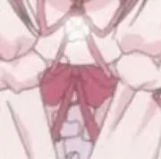 あぶらあげ  即購入可 同梱値引きの画像