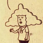 Kabatom