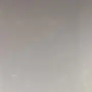 セブンの画像