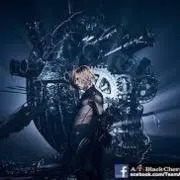 acid janneの画像