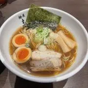 hiroの画像