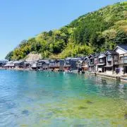 konpe02の画像