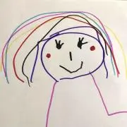 みりんご ❢ プロフもご覧くださいの画像