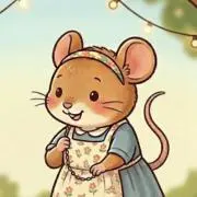 じーじょ