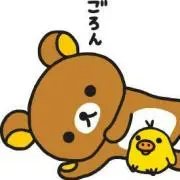 yyyの画像