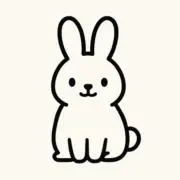 うさくま△の画像