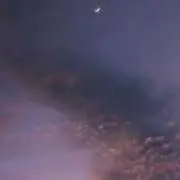 こしあん