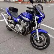 tzr3ma2007の画像