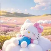 ねこの画像